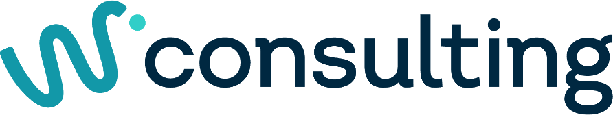 W.consulting